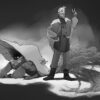 Personal "Calling" Creation - Image 2
