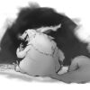 Personal "Calling" Creation - Image 8
