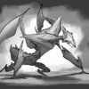 Personal "Calling" Creation - Image 3