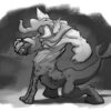 Personal "Calling" Creation - Image 4