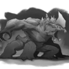 Personal "Calling" Creation - Image 5