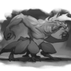 Personal "Calling" Creation - Image 6